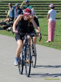 3MUC Triathlon 2026 - Volksdistanz