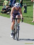 3MUC Triathlon 2026 - Volksdistanz