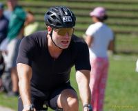 3MUC Triathlon 2026 - Volksdistanz