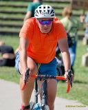 3MUC Triathlon 2026 - Volksdistanz