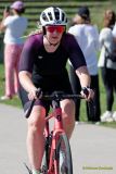 3MUC Triathlon 2026 - Volksdistanz