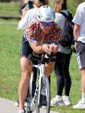 3MUC Triathlon 2026 - Volksdistanz