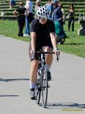 3MUC Triathlon 2026 - Volksdistanz