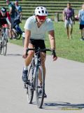 3MUC Triathlon 2026 - Volksdistanz