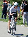 3MUC Triathlon 2026 - Volksdistanz
