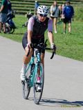 3MUC Triathlon 2026 - Volksdistanz
