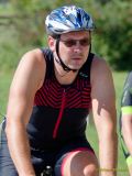 3MUC Triathlon 2026 - Volksdistanz