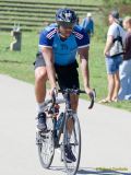 3MUC Triathlon 2026 - Volksdistanz