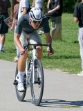 3MUC Triathlon 2026 - Volksdistanz 3MUC Triathlon 2026 - Volksdistanz