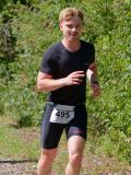 3MUC Triathlon 2026 - Volksdistanz 3MUC Triathlon 2026 - Volksdistanz