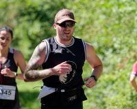3MUC Triathlon 2026 - Volksdistanz 3MUC Triathlon 2026 - Volksdistanz
