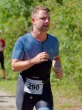 3MUC Triathlon 2026 - Volksdistanz 3MUC Triathlon 2026 - Volksdistanz