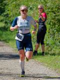 3MUC Triathlon 2026 - Volksdistanz 3MUC Triathlon 2026 - Volksdistanz