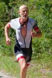 3MUC Triathlon 2026 - Volksdistanz 3MUC Triathlon 2026 - Volksdistanz