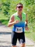 3MUC Triathlon 2026 - Volksdistanz 3MUC Triathlon 2026 - Volksdistanz