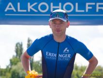 3MUC Triathlon 2026 - Volksdistanz 3MUC Triathlon 2026 - Volksdistanz