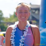 3MUC Triathlon 2026 - Volksdistanz 3MUC Triathlon 2026 - Volksdistanz