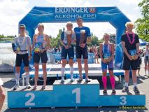 3MUC Triathlon 2026 - Volksdistanz 3MUC Triathlon 2026 - Volksdistanz