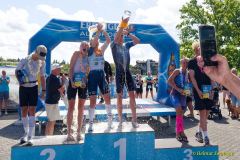 3MUC Triathlon 2026 - Volksdistanz 3MUC Triathlon 2026 - Volksdistanz