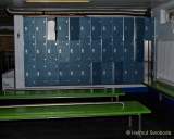d170207-125251-670-100-50_jahre_olympia-eisstadion