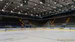 d170207-125544-560-100-50_jahre_olympia-eisstadion