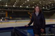 d170207-125621-920-100-50_jahre_olympia-eisstadion