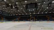d170207-125752-250-100-50_jahre_olympia-eisstadion