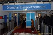 d170207-130303-250-100-50_jahre_olympia-eisstadion