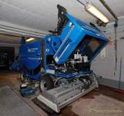 d170207-131011-670-100-50_jahre_olympia-eisstadion