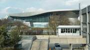 d170207-131632-890-100-50_jahre_olympia-eisstadion