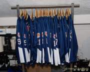 d170207-134110-230-100-50_jahre_olympia-eisstadion