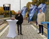 50 Jahre U-Bahn in München