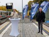 50 Jahre U-Bahn in München