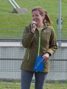 500.000 Baeume in 5_Jahren in München