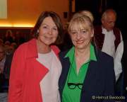 d190401-194155-090-100-60_jahre_muenchner_turmschreiber d190401-194155-090-100-60_jahre_muenchner_turmschreiber