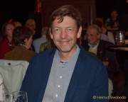 d190401-194222-850-100-60_jahre_muenchner_turmschreiber d190401-194222-850-100-60_jahre_muenchner_turmschreiber