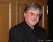 d190401-195001-990-100-60_jahre_muenchner_turmschreiber d190401-195001-990-100-60_jahre_muenchner_turmschreiber