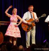 d190401-200456-710-100-60_jahre_muenchner_turmschreiber d190401-200456-710-100-60_jahre_muenchner_turmschreiber