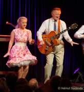 d190401-200502-140-100-60_jahre_muenchner_turmschreiber d190401-200502-140-100-60_jahre_muenchner_turmschreiber