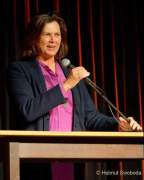 d190401-201004-660-100-60_jahre_muenchner_turmschreiber d190401-201004-660-100-60_jahre_muenchner_turmschreiber