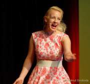 d190401-201842-370-100-60_jahre_muenchner_turmschreiber