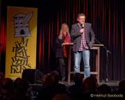 d190401-202118-370-100-60_jahre_muenchner_turmschreiber