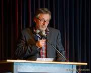 d190401-202326-450-100-60_jahre_muenchner_turmschreiber