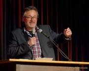 d190401-202352-720-100-60_jahre_muenchner_turmschreiber