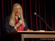 d190401-202521-230-100-60_jahre_muenchner_turmschreiber