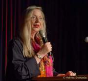 d190401-202729-540-100-60_jahre_muenchner_turmschreiber