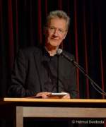 d190401-203705-280-100-60_jahre_muenchner_turmschreiber