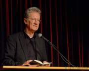 d190401-203718-560-100-60_jahre_muenchner_turmschreiber