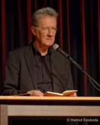 d190401-203922-740-100-60_jahre_muenchner_turmschreiber