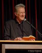 d190401-203926-870-100-60_jahre_muenchner_turmschreiber